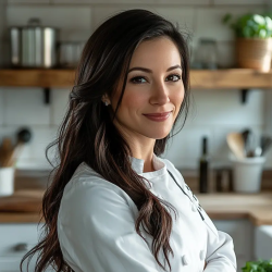 Avatar of Harper Ava