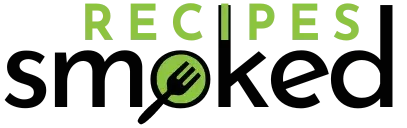 recipessmoked.com