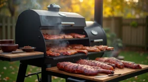 Home 20 Best Smoker Recipes: 7 Juicy Meats You Need To Try