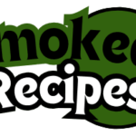 Website-Name-Here logo