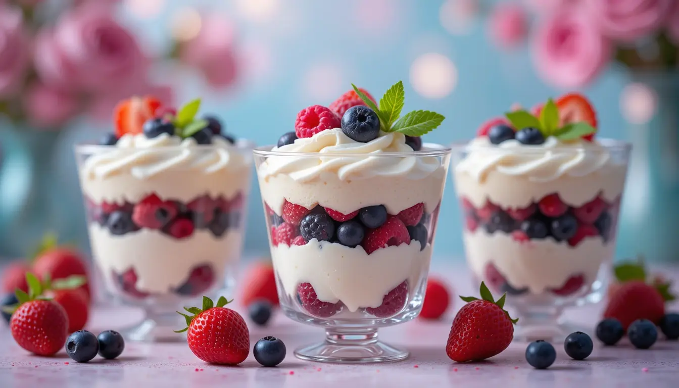 The Ultimate Rosemary's Bakery Whipped Cream Cake For Any Occasion 5 frosting rosemary's bakery whipped cream cake