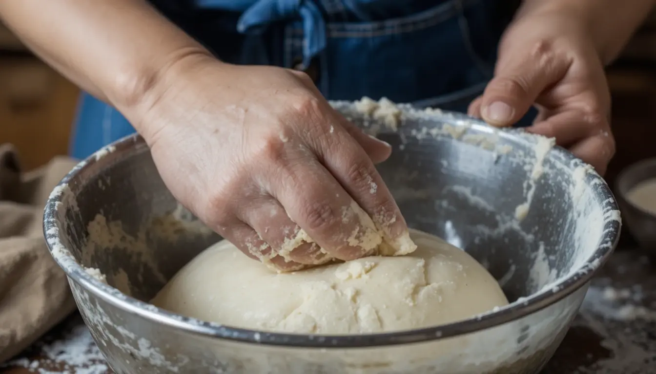 gluten free corn tortilla ingredients