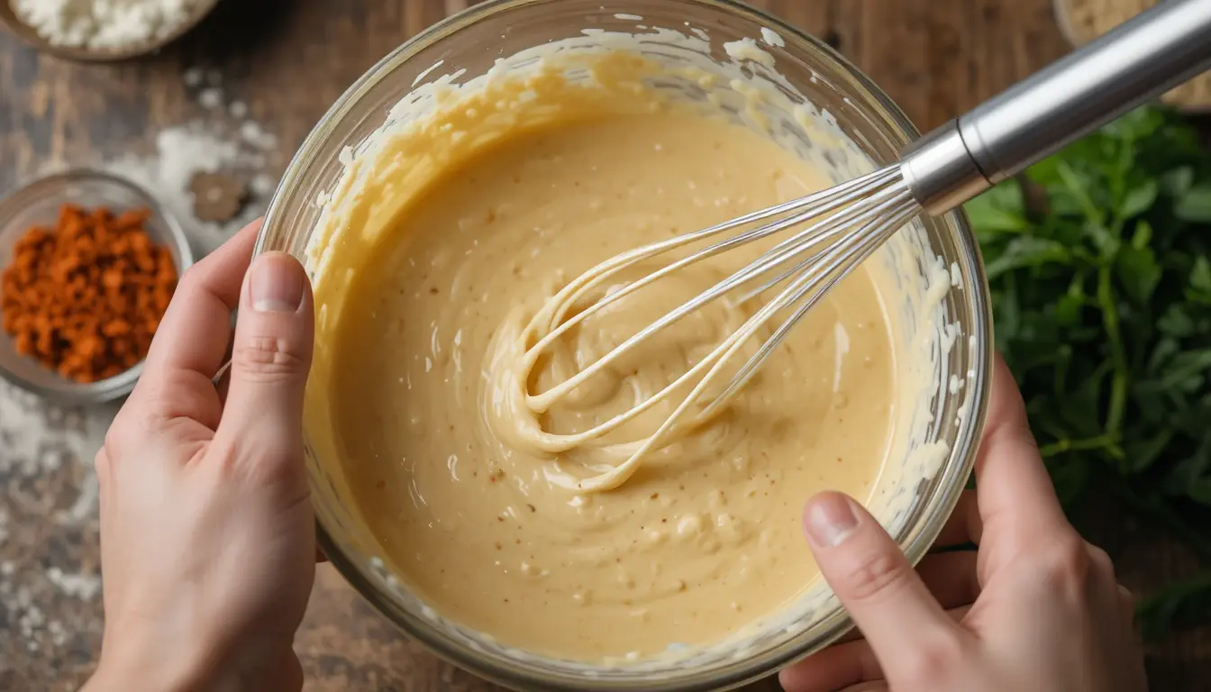 The Best Copycat Taco Bell Quesadilla Sauce Recipe At Home 4 serving copycat taco bell quesadilla sauce recipe with quesadillas